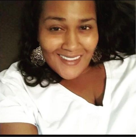 Meet your Posher, Toniliesa - Picture 1 of 1